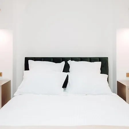 Apartment Fabulous And Fancy City Center Designer Cluj-Napoca
